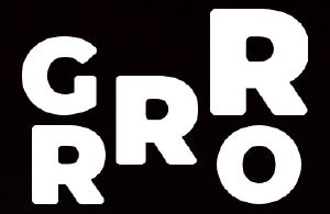 GRRRO